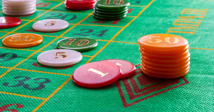 Pin Up Casino - Giriş, Kayıt, İndirme, Avantajlar