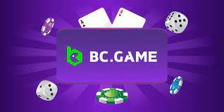 BC.Game Game Crash Guide: Concerning approach and methods