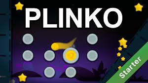 Sitio de Plinko Casino (РїР»РёРЅРєРѕ РєР°Р·РёРЅРѕ) - Juega por dinero en efectivo