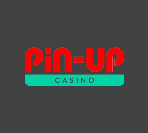Сайт казино Pin Up в Казахстане - Официальный сайт казино Pin Up