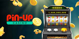 Актуальные мнения игроков об игорном заведении Pin Up