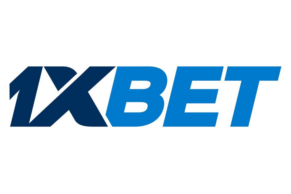 مراجعة 1xBet المغرب