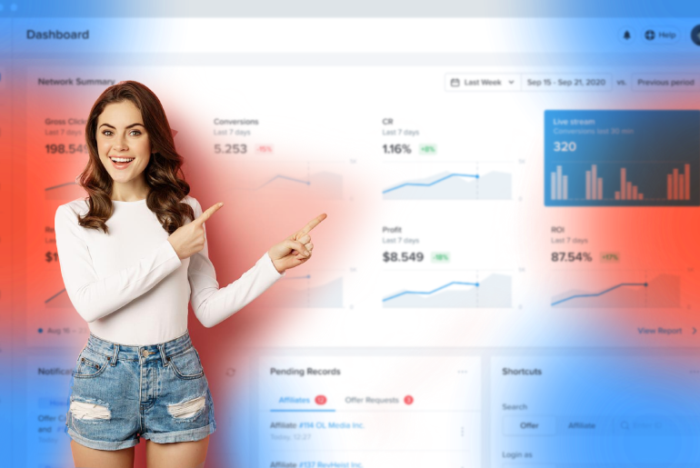 PIN-UP Casino: ¿Son las ofertas de bonos y promociones tan buenas como parecen?