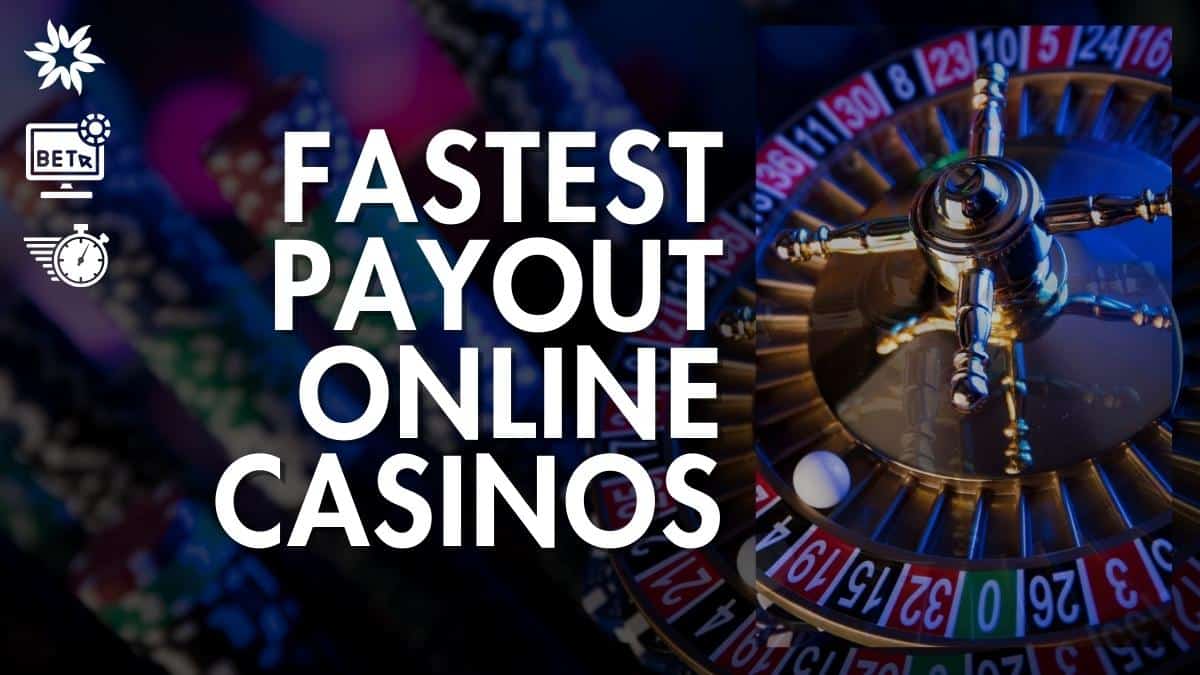 HellSpin Gambling enterprise