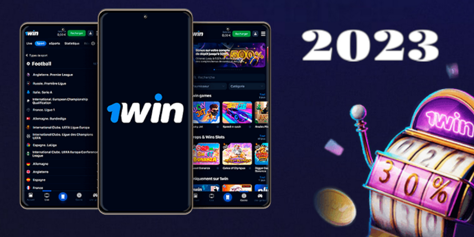 On-line On Line Casino Site 1win Official Web Website 1-win