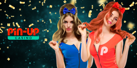 Descubra el casino en línea MayaPalace: una experiencia de juego para PC única en su tipo