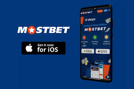 Mostbet Bookmaker Testimonial Perk Bargains, Applications, Registration