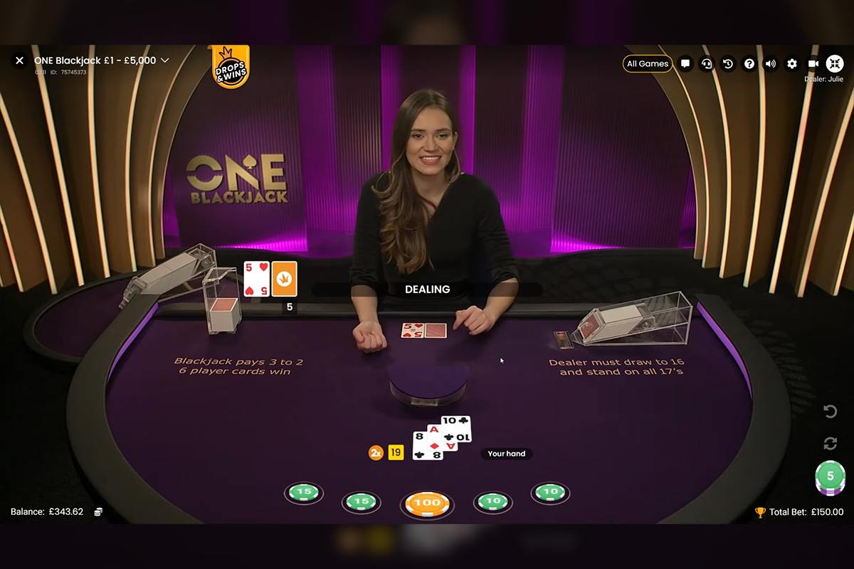 Setrabet 2024'ün en etkili Çevrimiçi Casino Avantajını Bulun: En Popüler Kullanımlara Genel Bakış