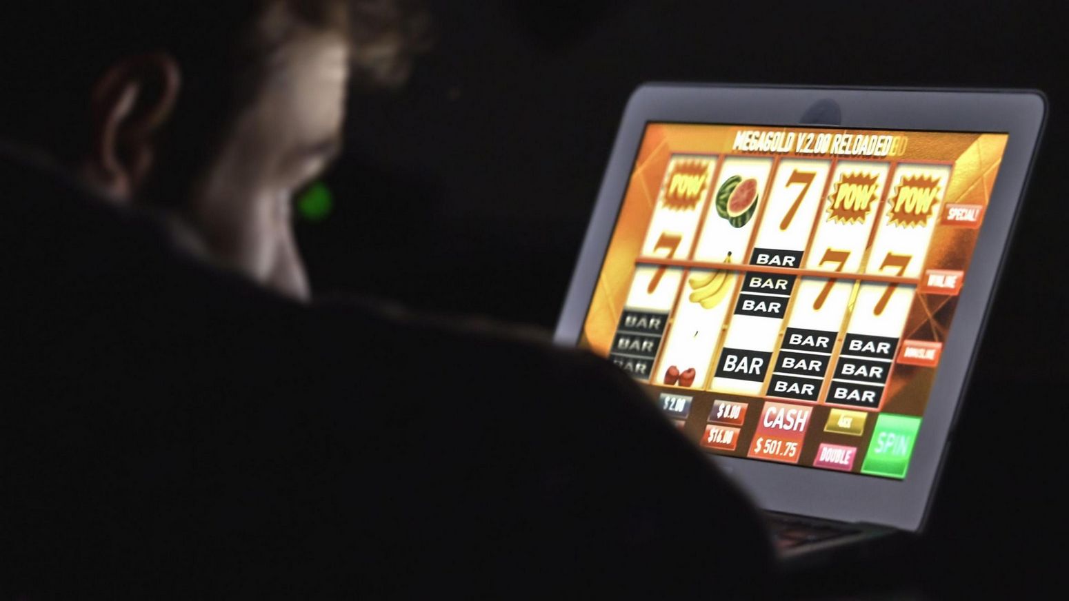 An Extensive Rundown of Jackpot Jill Online Casino