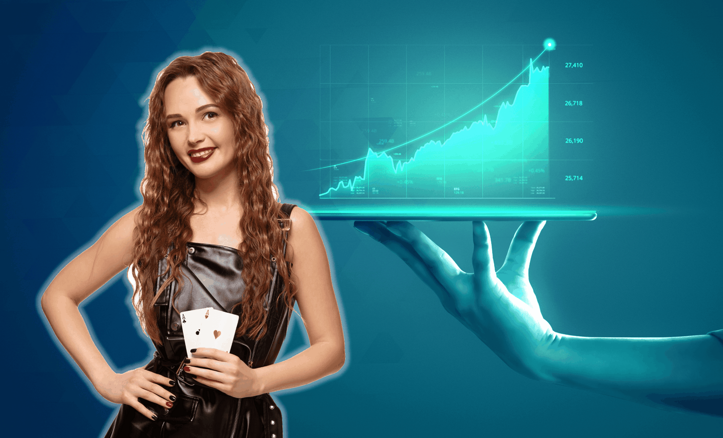 Ventajas y promociones del sitio Pin Up Casino
