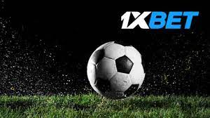 คำรับรอง 1xbet ปี 2025: 1xbet ถูกต้องตามกฎหมายและปลอดภัยหรือไม่