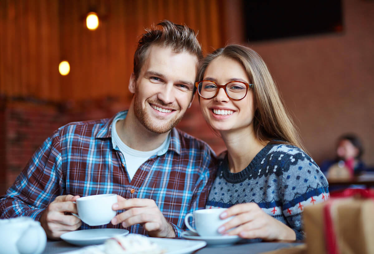 5 Specialist Tips for Finding the leading