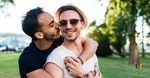 Ideal dating apps & websites for every gender and sexuality 2025