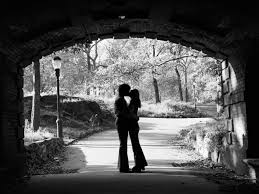 Ideal dating apps  & websites for every gender and sexuality 2025
