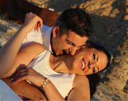 Ideal dating apps  & websites for every gender and sexuality 2025