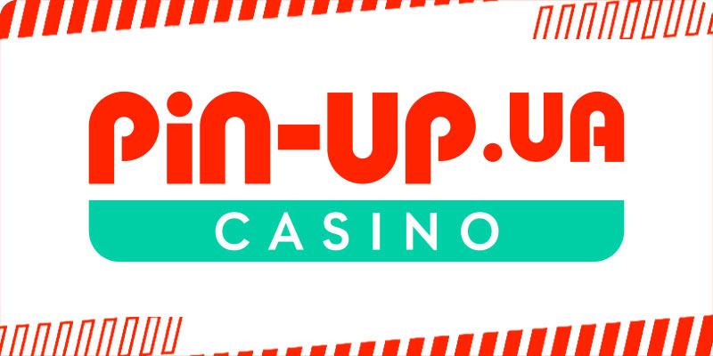 Pin Up Online Casino Testimonial: A Comprehensive Take A Look At This Online Casino site