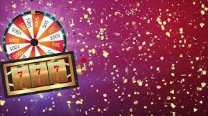 South African Online Casino Site Reviews