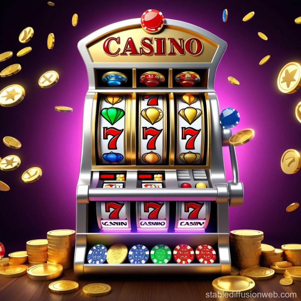 WildCardCity Casino site testimonial
