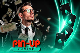 Играйте онлайн на сайте Pin Up Casino: главном интернет-сайте игорного предприятия Pin Up