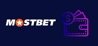 Mostbet évalue les notes pour mars 2025 – Est-il officiel et sûr de jouer ?