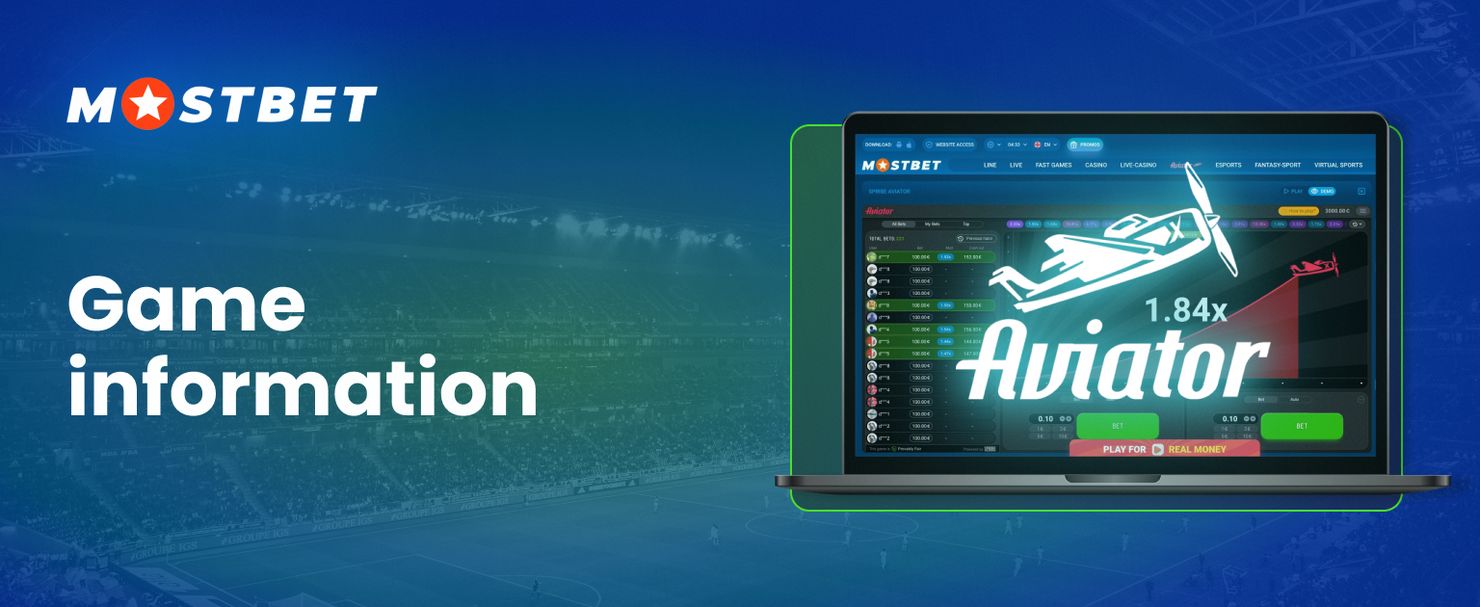 Mostbet Gambling Enterprise – witryna internetowa władz w Polsce