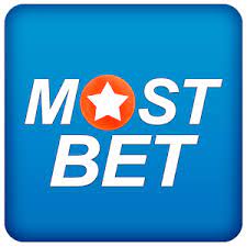 Mostbet İncelemeleri ve Mart 2025 Puanları - Oynamak meşru ve risksiz mi?