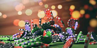 Mostbet İncelemeleri ve Mart 2025 Puanları - Oynamak meşru ve risksiz mi?