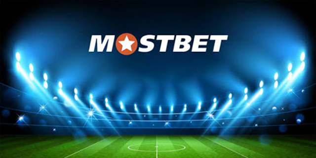 Mostbet Qumar Müəssisəsinin Qiymətləndirilməsi: Oyunlara, Mükafatlara və Xidmətə Hərtərəfli Baxış