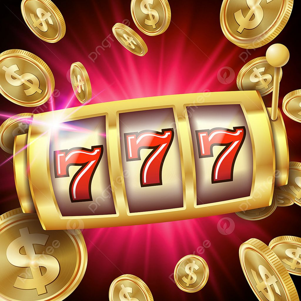 Discount Casino: Para Çekme Yöntemleri, Oyunlar ve daha fazlası