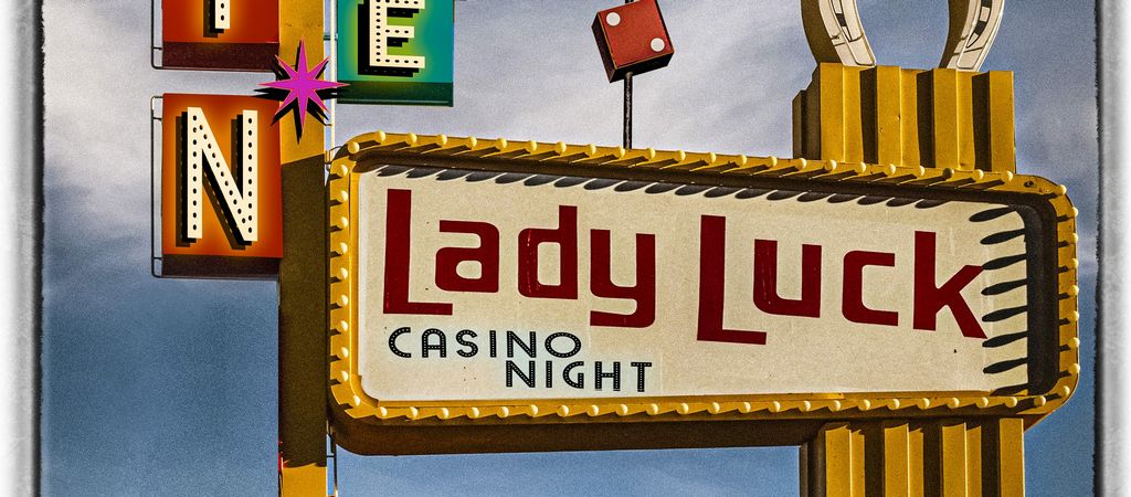 Discount Casino: Para Çekme Yöntemleri, Oyunlar ve daha fazlası