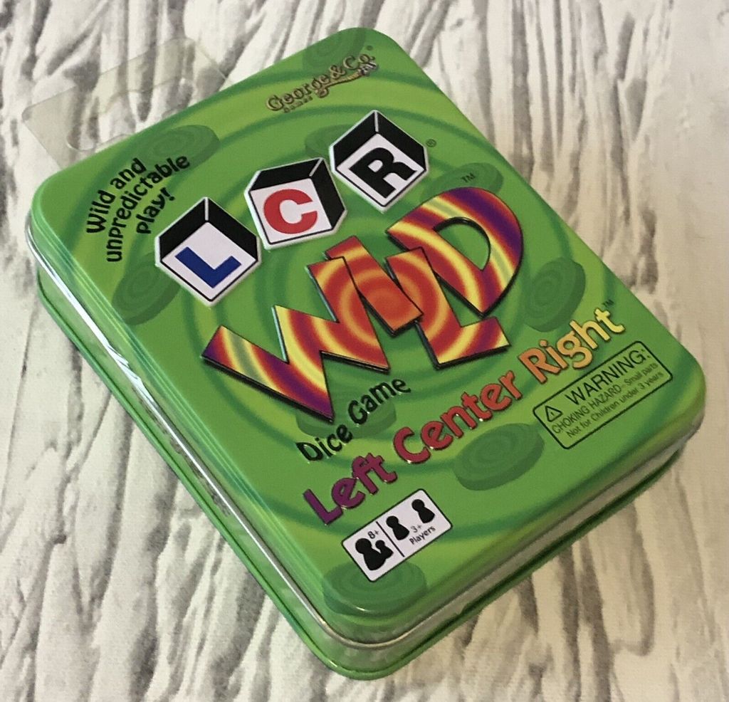 Establecimiento de apuestas Candyland
