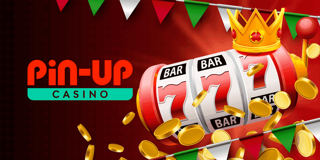 Melbet Gambling Establishment: Gaming & Application