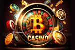 TrueLuck Gambling enterprise