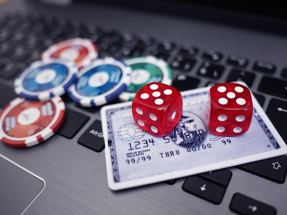 Winorio Gambling enterprise 2025