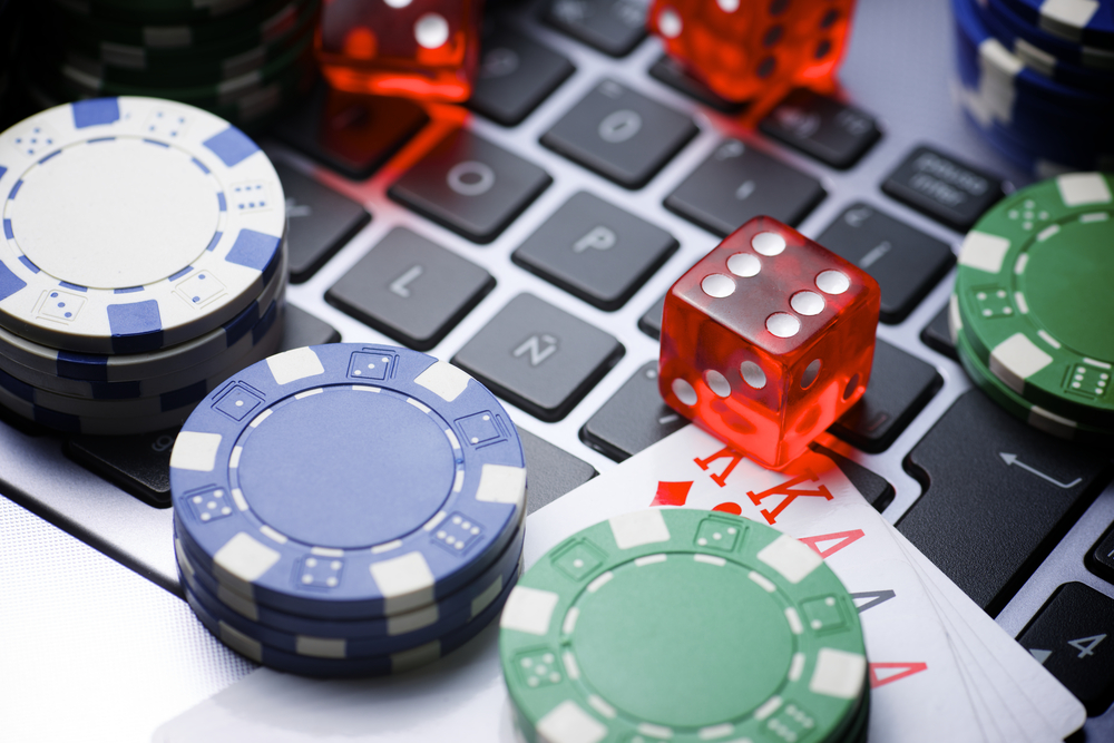 Winorio Gambling enterprise 2025