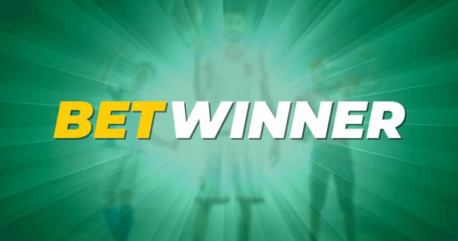 Betwinner Algerie — Guide complet pour les joueurs algériens