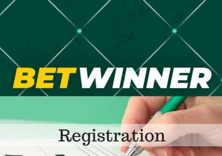 Betwinner Algerie — Guide complet pour les joueurs algériens