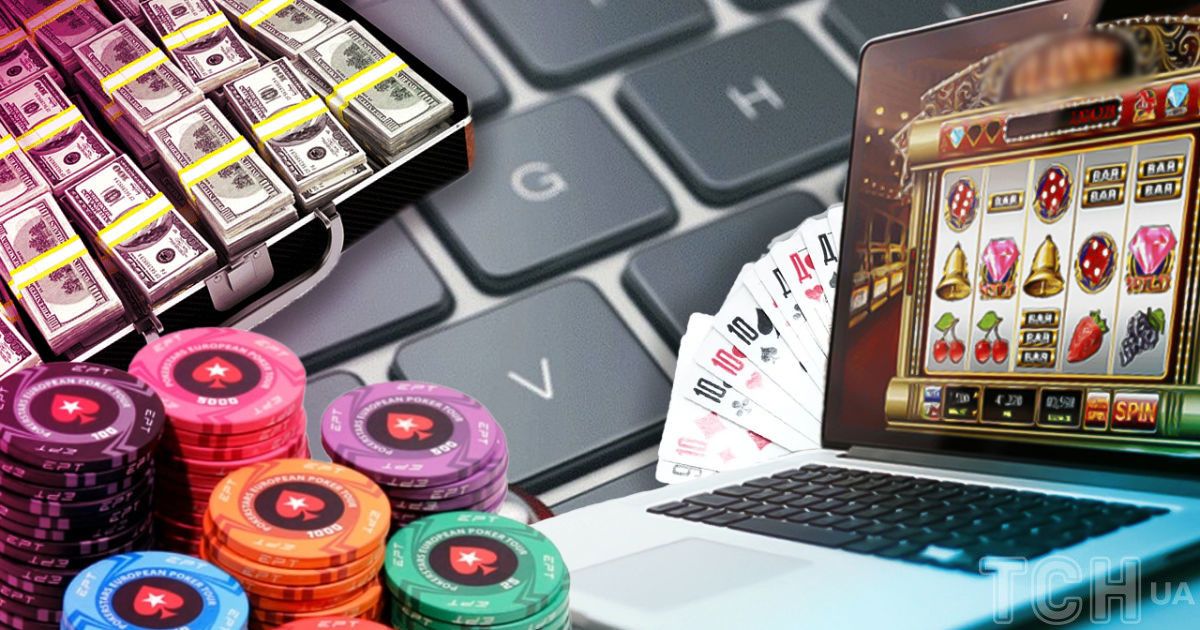 Experience the Thrill Aztec Paradise Casino Awaits You