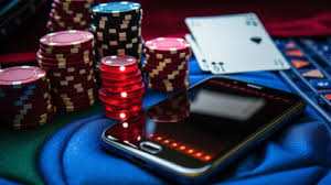 Die besten Vorteile von Online Casino Ausland Schweiz 17