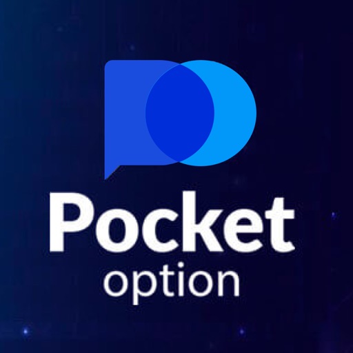 Discover Amazing Opportunities with Pocket Option New Promo Code