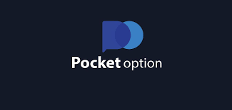 Discover Amazing Opportunities with Pocket Option New Promo Code
