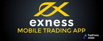 Download The Latest Exness Mt5 2