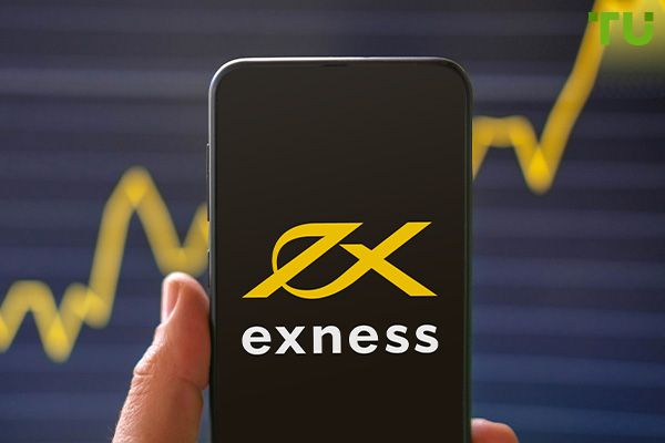 Exness Jordan A Comprehensive Guide to Trading in Jordan