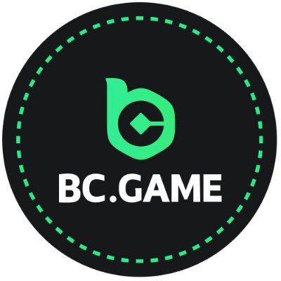 Explore the Exciting World of Crypto BC.Game Casino 0