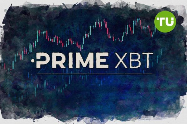 Exploring the PrimeXBT Crypto List A Comprehensive Guide