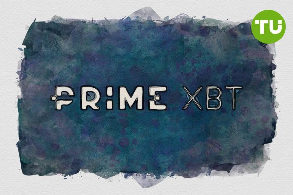 Exploring the PrimeXBT Crypto List A Comprehensive Guide