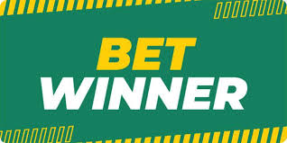 Guide pratique Betwinner Inscription  étapes, conseils et sécurité