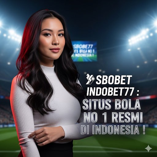 Judi Online Terpercaya Panduan Memilih Situs Terbaik
