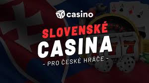 Nové online casino 2025 Co očekávat a jak vybrat to pravé