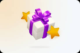 Nové online casino 2025 Co očekávat a jak vybrat to pravé